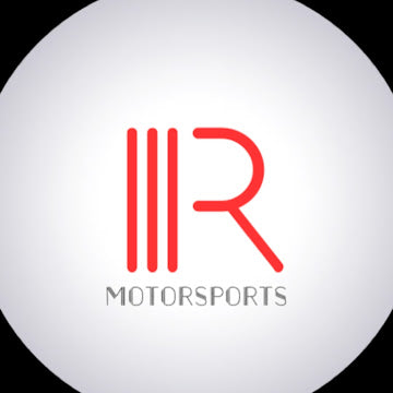Revmode Motorsports